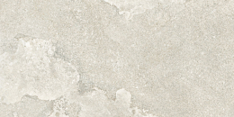 Italgraniti Dorset Bianco Cross Cut Sq. 30X60 DR0163