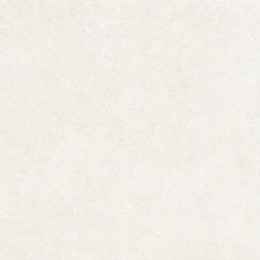 Marazzi Mystone Berici Bianco Strutturato Rt MG2A