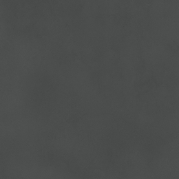 Atlas Concorde Boost Balance Tarmac 60x60   AJO1