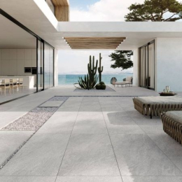 Refin Primal Warm R Out2.0 60X60 OK93