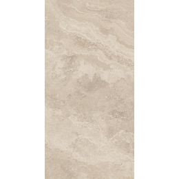 Cerdomus Tibur Tufo Safe 96796