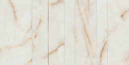 Atlas Concorde Marvel Diva Ice Crystal Mosaico Grid Velvet AYDI