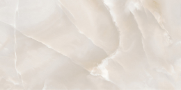 Iris Fmg Select Onice Alabastrino Lucidato Sq. LU628358