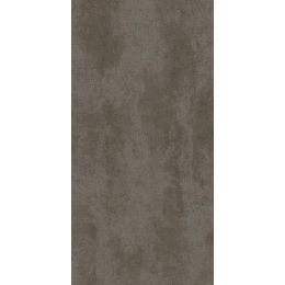 Florim Casa Dolce Casa Sensi By Thun Sand Brow Mat6Mm 160X320Rt 777626