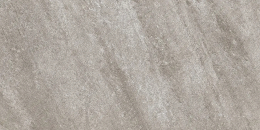 Casalgrande Padana Petra Petra Grigia Grip 13411561