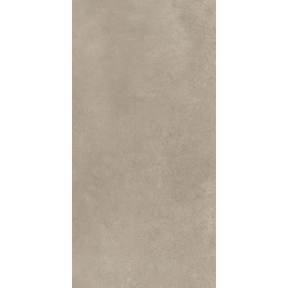 Cerdomus Concrete Art Beige Safe 94860