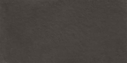 Iris Fmg Roads Black Intensity Natural Sq. PS63203