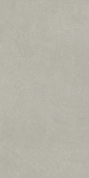 Cerdisa Glomera Sunray Dust 60x120 0200967