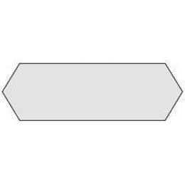 Fioranese I Variegati Los.Argilla 30X89 0IV398R