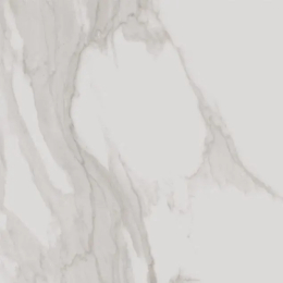 Cerdomus Alma Statuario Altissimo 92458