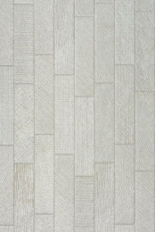 Marca Corona Arkiquartz Pearl Carved J049