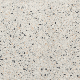 Iris Fmg Rialto Rialto Pink Levigato Sq. L66427