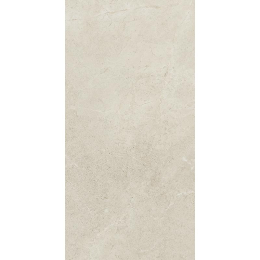 Cerdomus Imperial Stone Ivory 103111