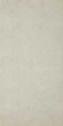 Cir Tadelakt Jasmine Ret(Bianco)3660X120 1081766