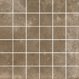 Cerdisa Reden Mos.5X5 Biscuit 0052536