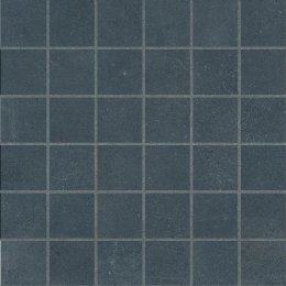 Marca Corona Stonecloud Blue Tessere F805