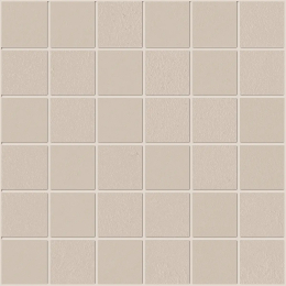 Marca Corona Overclay Grey Tessere I065