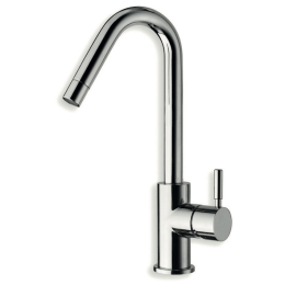 Mélangeur CRISTINA CRIPM926