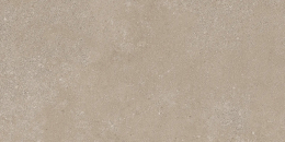 Keope Ge.Walnut 30X60 R9  30X60 Rt HJI6