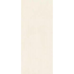 Florim Casa Dolce Casa Essential Mood Line Warm 01 6Mm 120X280 779334