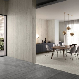 Casalgrande Padana Cemento Cassero Beige 9Mm 1720029