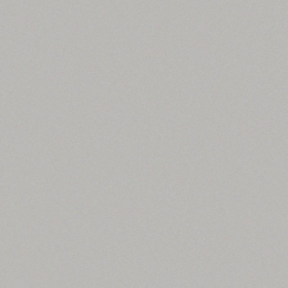 Vogue In Argento 20X20 0011266