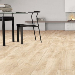 Casalgrande Padana Tavolato Grano 3620567