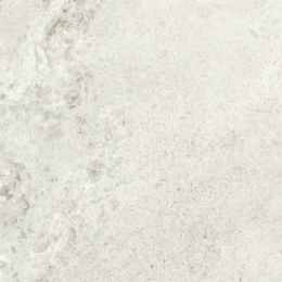 Iris Fmg Select Gem Pearl Lucidato Sq. LU668372