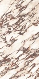 Casalgrande Padana Marmora Pavonazzetto Smooth 17725213