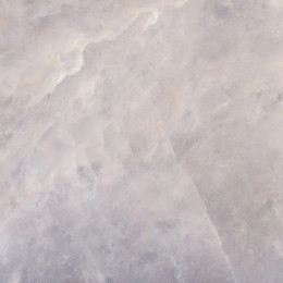 Cerdisa Asl Purple Lx 0098035