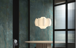 Hilite Theke Acciaio XXL