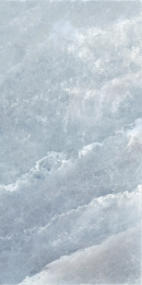 Cerdisa Asl Blue Crs Rt 0098087