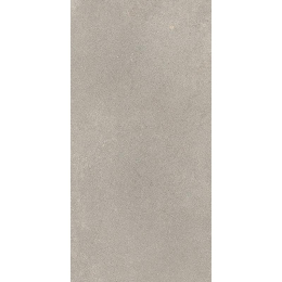 Cercom Residence Grey Ret   60X120 1087521