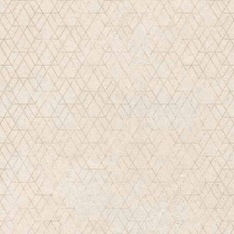 Keope Grace Gr.Ivory Weave R10  60X120Rt 60X120 J34B