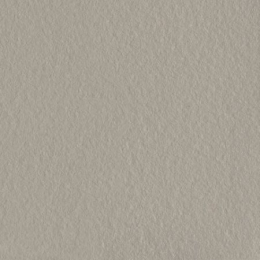 Gigacer Made 2.0 Dust 60x60 Boc 24mm 24M2DUSTBOC60