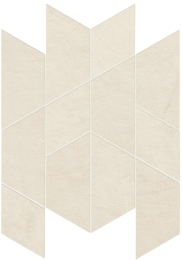 Atlas Concorde Prism Cotton Mosaico Maze Matt A41S