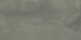 Marca Corona Vulcanica Grafite 6Mm J642