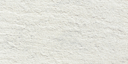 Iris Fmg Pietre Quarzite Ghiaccio Strutturato ST63402