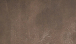 Casalgrande Padana Steeltech Corten Lappato 10Mm 2044648