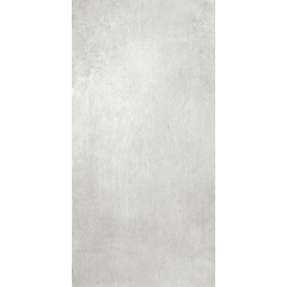 Cercom Grav.Light Ret(36)   60X120 1047857