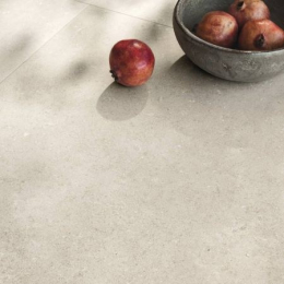 Refin Coquille Champagne C2 Grip R 60X120 RB95