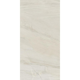 Italgraniti Calacatta Mont Blanc Lap.Sq. 6Mm 120X280 MW05XPL