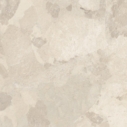 Imola CR_BIT_60B_RM Beige 60x60