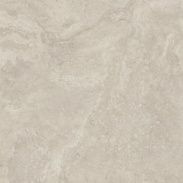 Cerdomus Tibur Grigio Levigato 96791