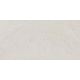 Cerdomus Moonstone Crystal Safe 103561