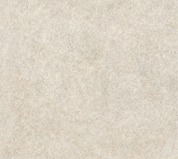 Atlas Concorde Boost Mineral White  60x60 Grip  AHXL