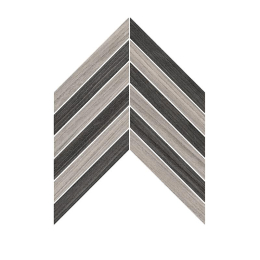 Florim Casa Dolce Casa Nature Mood French Herringbone Mix 1 775396