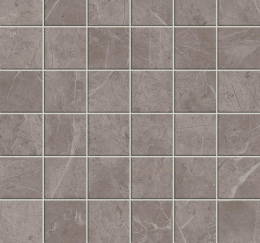 Atlas Concorde Solution Exigo Jolie Grey Mosaico A6OR