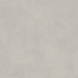 Atlas Concorde Boost Balance Pearl 120x120 - 20mm  AJMH