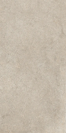 Imola Walk 36B Rm Beige 30x60